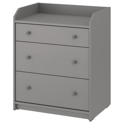 HAUGA 404.568.99 IKEA (ИКЕА HAUGA), фото 1