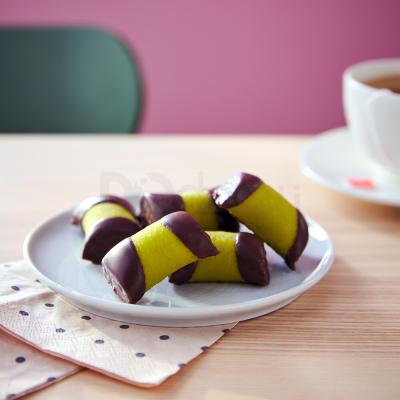 тістечка KAFFEREP 903.896.71 IKEA (ИКЕА КАФФЕРЕП), фото 3