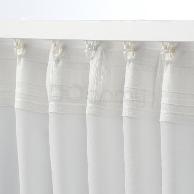 Штори HILJA 404.308.14 IKEA (ИКЕА HILJA), фото 2