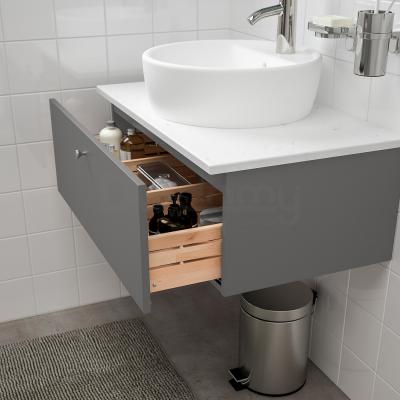 GODMORGON/TOLKEN/TÖRNVIKEN 293.385.10 IKEA (ИКЕА GODMORGON/TOLKEN / TÖRNVIKEN), фото 3