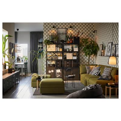 комбінація BROR 892.727.09 IKEA (ИКЕА БРОР), фото 9