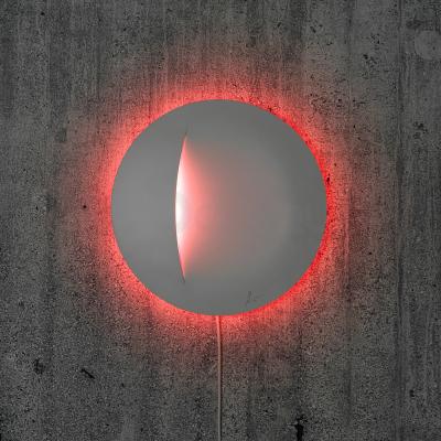 ART EVENT 2021 104.917.57 IKEA (ИКЕА ИКЕА АРТ СОБЫТИЕ 2021), фото 4