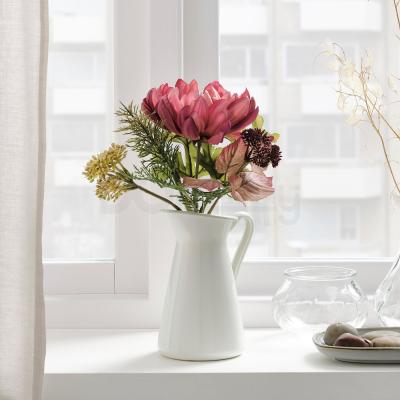 SMYCKA 904.965.05 IKEA (ИКЕА ПОКЛОН), фото 2