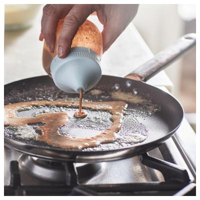 GARNITYREN 104.855.58 IKEA (ИКЕА ГАРНИТИРЕН), фото 8