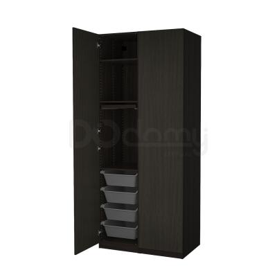 PAX / FORSAND 694.204.66 IKEA (ИКЕА ПАКС/ФОРСАНД), фото 1