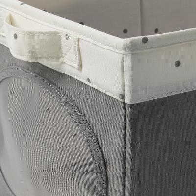 Комплект для зберігання NÖJSAM 604.415.00 IKEA (ИКЕА НОЙСЭМ), фото 3