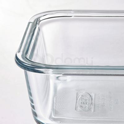 365+ 003.592.06 IKEA (ИКЕА ИКЕА 365+), фото 4