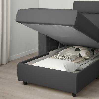 VIMLE 893.991.24 IKEA (ИКЕА ВИМЛЕ), фото 4