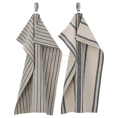 MARIATHERES 704.795.83 IKEA (ИКЕА МАРИАТЕРИ), фото 1