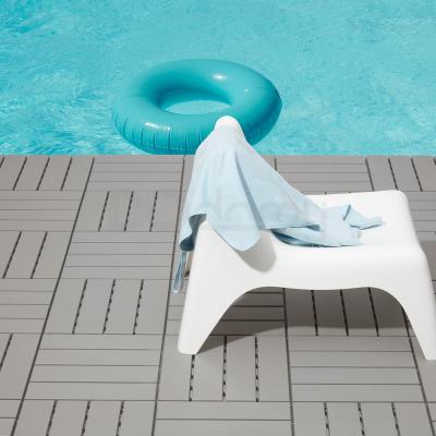 Полотенце FÖLLSJÖN 504.825.29 IKEA (ИКЕА FÖLLSJÖN), фото 3