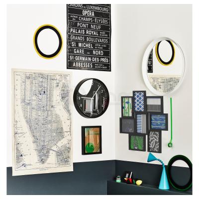 рамка VÄXBO 303.529.15 IKEA (ИКЕА ВЭКСБУ), фото 2