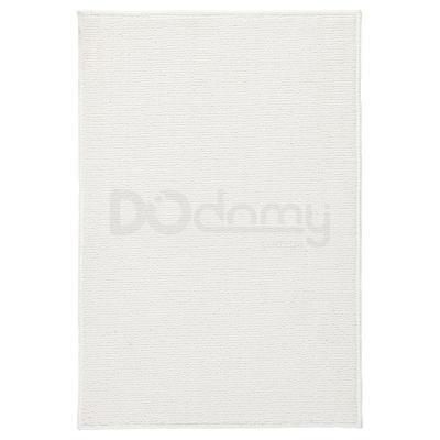 Килим FINTSEN 904.437.05 IKEA (ИКЕА FINTSEN), фото 1