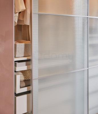 Шкаф PAX 593.057.25 IKEA (ИКЕА ПАКС), фото 6