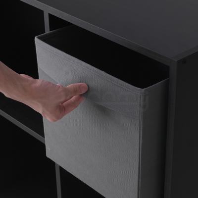 Коробка FYSSE 404.199.15 IKEA (ИКЕА ФЮССЕ), фото 3