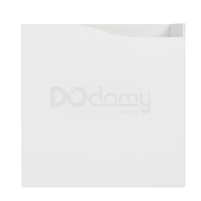 KALLAX 60423676 IKEA (ИКЕА КАЛЛАКС), фото 3