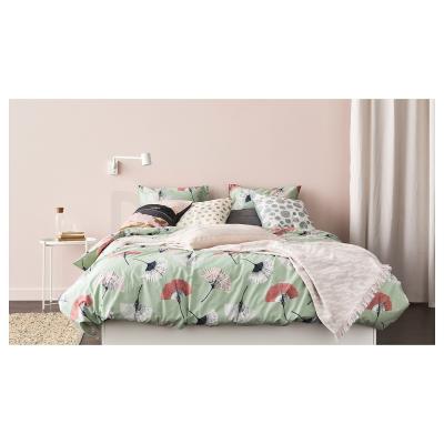 Столик  GLADOM 703.378.19 IKEA (ИКЕА GLADOM), фото 10