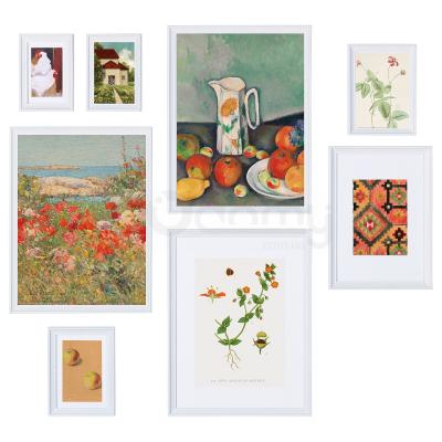 KNOPPÄNG 904.790.49 IKEA (ИКЕА KNOPPÄNG), фото 1