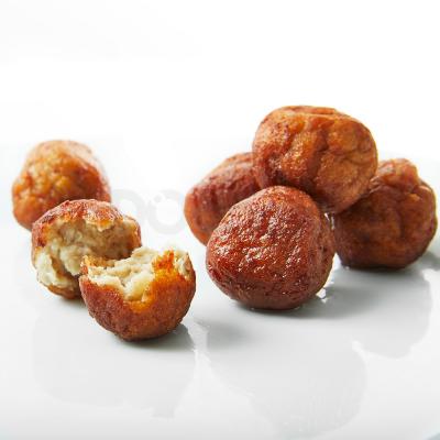 HUVUDROLL 904.864.55 IKEA (ИКЕА HUVUDROLL), фото 5