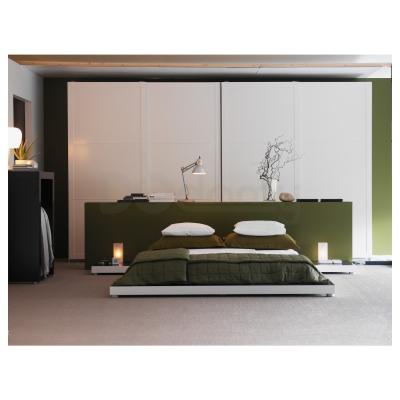 Лампа настольная GRONO 203.732.25 IKEA (ИКЕА ГРЁНЕ), фото 3