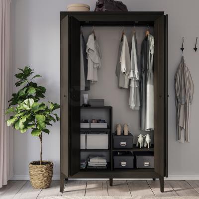 TJOG 404.776.65 IKEA (ИКЕА TJOG), фото 5