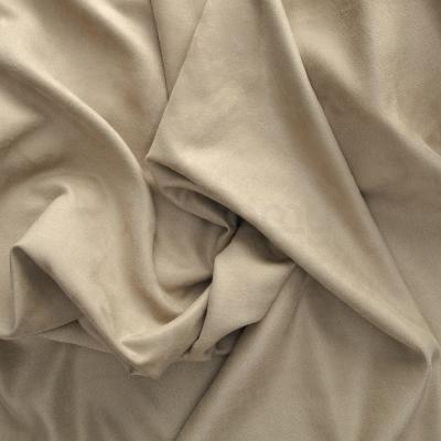 Штори BIRTNA 904.807.74 IKEA (ИКЕА BIRTNA), фото 4