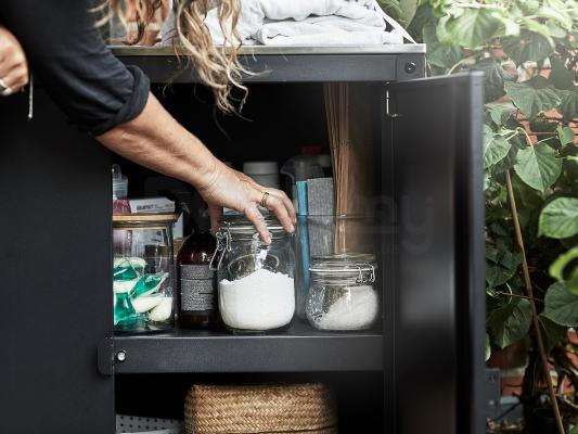 GRILLSKÄR 493.901.06 IKEA (ИКЕА ГРИЛЬСКАР), фото 14