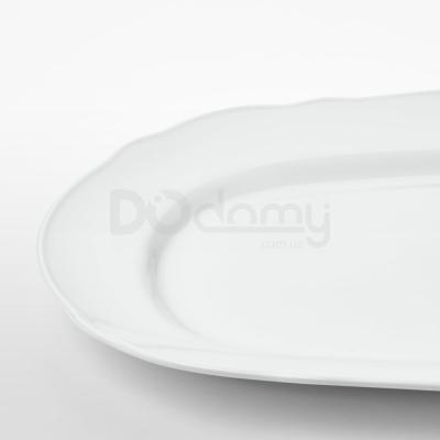 UPPLAGA 404.247.09 IKEA (ИКЕА УПЛАГА), фото 2