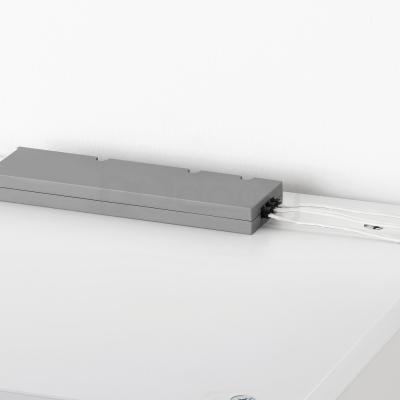 Драйвер TRADFRI 503.561.87 IKEA (ИКЕА ТРОДФРИ), фото 3