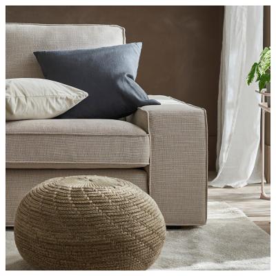 Диван нерозкладний KIVIK 191.943.81 IKEA (ИКЕА КИВИК), фото 7