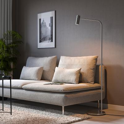 Диван SÖDERHAMN 893.056.15 IKEA (ИКЕА СЕДЕРХАМН), фото 7