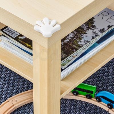 Протектор кутовий PATRULL 901.150.92 IKEA (ИКЕА ПАТРУЛЬ), фото 2