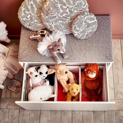 BÄNKKAMRAT 804.618.89 IKEA (ИКЕА БЕНККАМРАТ), фото 4