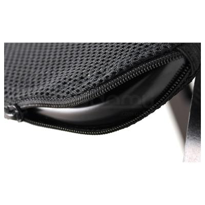 Крісло NOLMYRA 402.335.35 IKEA (ИКЕА НОЛЬМИРА), фото 3