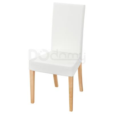 стілець HARRY 601.058.29 IKEA (ИКЕА ХАРРИ), фото 1