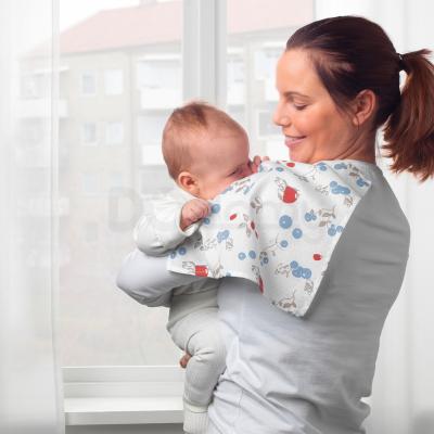 рушник RÖDHAKE 204.402.01 IKEA (ИКЕА РЁДХАКЕ), фото 2