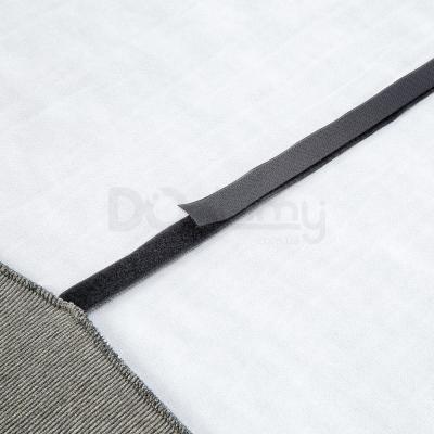 GRONG 904.868.13 IKEA (ИКЕА GRONG), фото 3