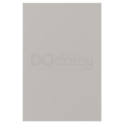 Дверь SKATVAL 003.860.02 IKEA (ИКЕА СКАТВАЛЬ), фото 1