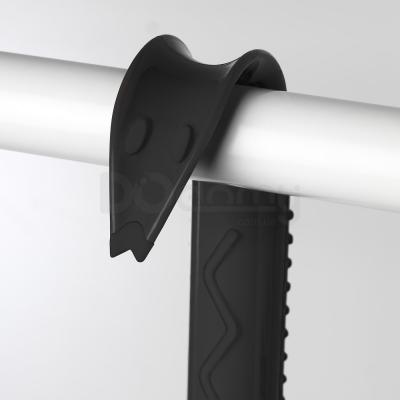 Ложка для обуви OMSORG 404.212.30 IKEA (ИКЕА ОМСОРГ), фото 2