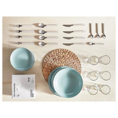 Подставка SOARÉ 400.825.36 IKEA (ИКЕА СУАРЕ), фото 6