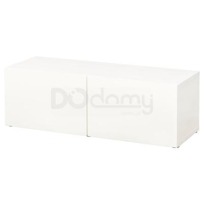 BESTA 790.474.29 IKEA (ИКЕА БЕСТО), фото 1