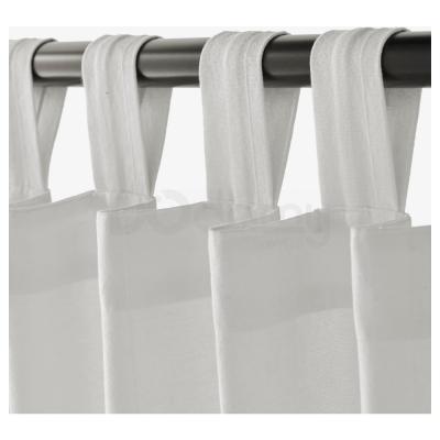 Штори LENDA 500.901.16 IKEA (ИКЕА ЛЕНДА), фото 3