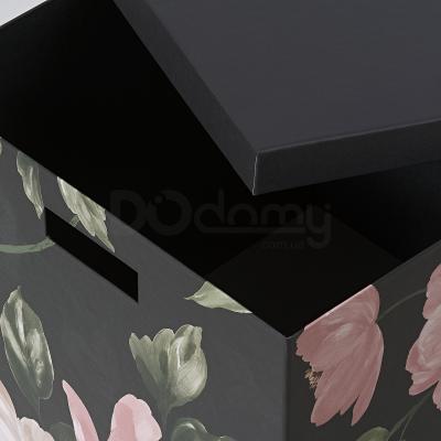 TJENA 904.969.06 IKEA (ИКЕА ТЕНА), фото 4