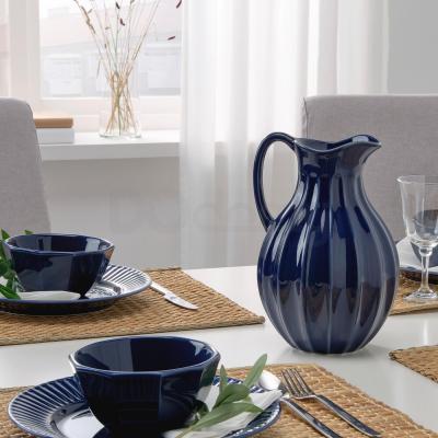 Ваза VANLIGEN 304.518.40 IKEA (ИКЕА ВАНЛИГЕН), фото 2