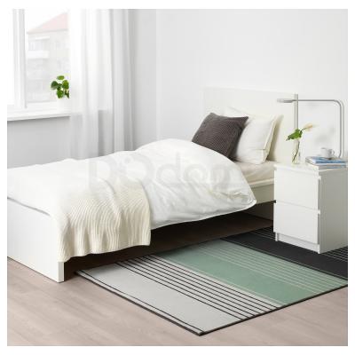 килим LUSTRUP 603.914.73 IKEA (ИКЕА ЛУСТРУП), фото 3