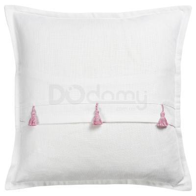 Наволочка LOKALT 304.887.25 IKEA (ИКЕА МЕСТНЫЙ), фото 2