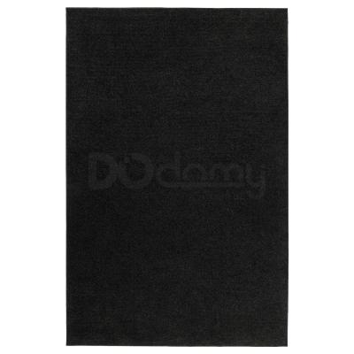 Килимок  SPORUP 304.534.48 IKEA (ИКЕА SPORUP), фото 8