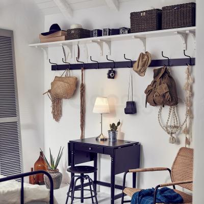 Стол INGATORP 303.619.34 IKEA (ИКЕА ИНГАТОРП), фото 6