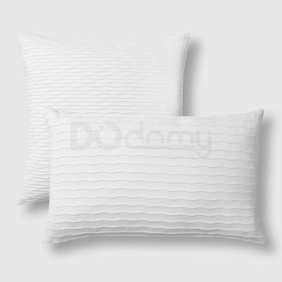 Подушка VÄNDEROT 504.717.00 IKEA (ИКЕА ВЭНДЕРОТ), фото 4