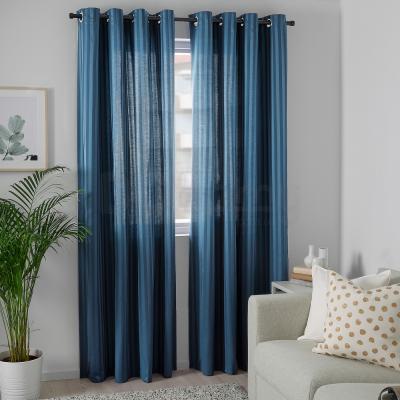 Шторы MAJRID 504.698.82 IKEA (ИКЕА MAJRID), фото 2