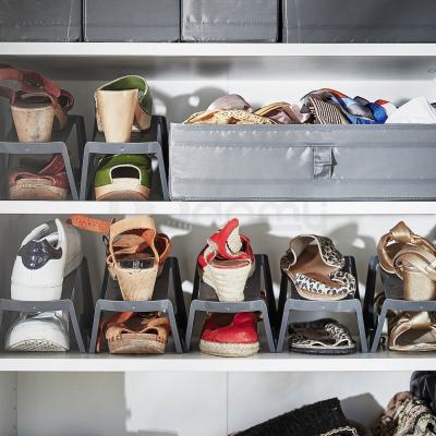 Подставка для обуви MURVEL 204.348.32 IKEA (ИКЕА MURVEL), фото 2